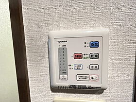 麻布十番3丁目マンション 3F ｜ 東京都港区麻布十番３丁目5-10（賃貸マンション1K・3階・18.45㎡） その17