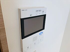 ピアース赤坂 803 ｜ 東京都港区赤坂６丁目11-2（賃貸マンション1K・8階・25.28㎡） その12