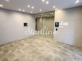 シーフォルム西巣鴨 406 ｜ 東京都北区滝野川３丁目43未定（賃貸マンション1DK・4階・26.06㎡） その3