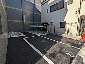 ハーモニーレジデンス蒲田アートヴィラ 210 ｜ 東京都大田区蒲田本町１丁目9-7（賃貸マンション1DK・2階・25.51㎡） その22