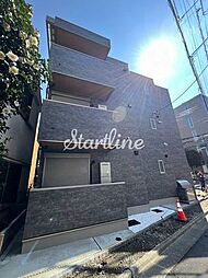 ティーエスケー大崎（TSK大崎）