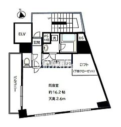 ラシクラスEX東京ベイ