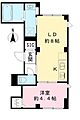 Lazuli Sereno1階13.5万円