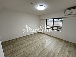 アイルグランデ品川 1LDKの写真
