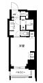 シティハウス東麻布5階18.0万円