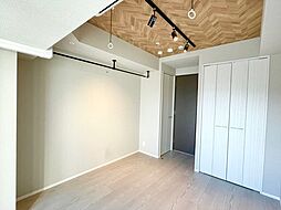 レジディア南品川プレイス 906