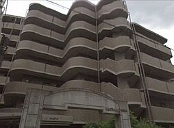 ジョイヴィレッジ御殿山 201