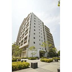 パークキューブ東品川 411