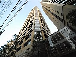 カテリーナ三田タワースイート ウエストアーク