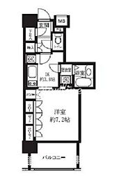 🉐敷金礼金0円！🉐ライオンズシティ白金高輪