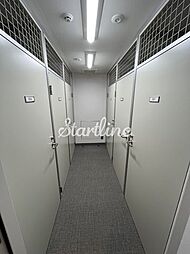 共有部分