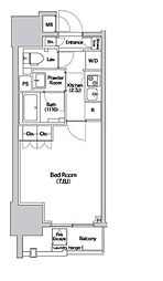 ハルーワ芝公園（Haluwa芝公園）