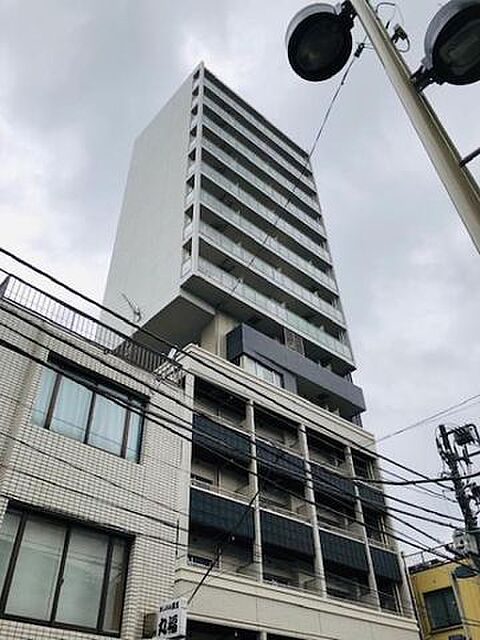 10 / 19