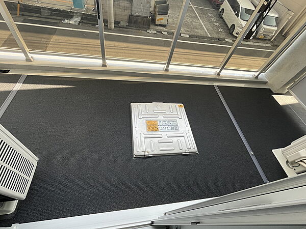 フルハウス飯田橋