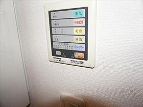 コンフォリア二番町 902 ｜ 東京都千代田区二番町4-8（賃貸マンション1LDK・9階・50.32㎡） その13