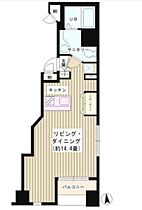 ケーズ麹町（K’s麹町） 304 ｜ 東京都千代田区麹町１丁目8-2（賃貸マンション1R・3階・32.04㎡） その2