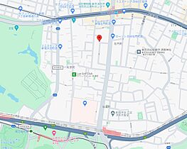 リブリ・外苑東四谷ＨＯＵＳＥ 202 ｜ 東京都新宿区大京町4-21（賃貸アパート1K・2階・21.53㎡） その19