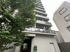 プライムメゾン早稲田通り 305 ｜ 東京都新宿区早稲田町79-2（賃貸マンション1R・3階・26.44㎡） その30