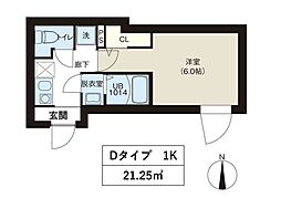 町屋駅 8.7万円