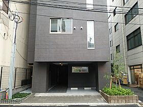 アジュール神田錦町 1102 ｜ 東京都千代田区神田錦町１丁目12-2（賃貸マンション1DK・11階・32.83㎡） その22