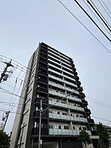 アーバンパークお花茶屋 703 ｜ 東京都葛飾区宝町１丁目1-7（賃貸マンション1K・7階・21.28㎡） その20