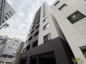 グランジット神田司町（GRANSITE神田司町） 1102 ｜ 東京都千代田区神田司町２丁目15-5（賃貸マンション1LDK・11階・41.79㎡） その19