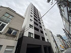 グランジット神田司町（GRANSITE神田司町） 1102 ｜ 東京都千代田区神田司町２丁目15-5（賃貸マンション1LDK・11階・41.79㎡） その20