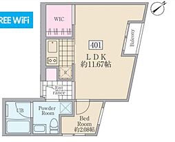 市ケ谷駅 16.0万円