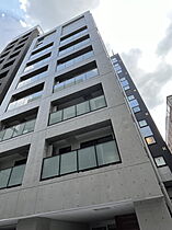 タズビルディング（TAZ Building） 302 ｜ 東京都千代田区神田佐久間町２丁目13-5（賃貸マンション1LDK・3階・44.82㎡） その19