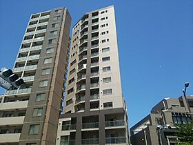 ジェイピーノイエ小石川（JP noie 小石川富坂） 1001 ｜ 東京都文京区小石川２丁目11-15（賃貸マンション1LDK・10階・50.45㎡） その1