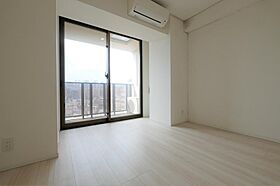 プレミアムキューブG四谷左門町 902 ｜ 東京都新宿区左門町20-8（賃貸マンション1K・9階・25.58㎡） その3