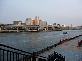 ラドゥセール浅草橋（La Douceur浅草橋） 201 ｜ 東京都台東区蔵前１丁目1-1（賃貸マンション1R・2階・27.42㎡） その25