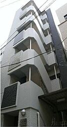スプランドゥ―ル
