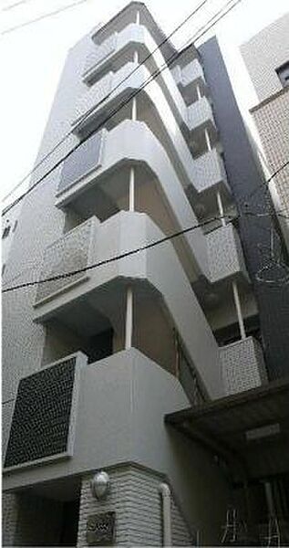 スプランドゥ―ル