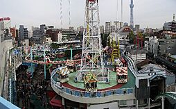 スプランドゥ―ル
