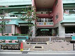 スプランドゥ―ル