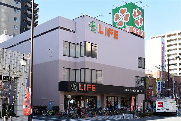 スプランドゥ―ル
