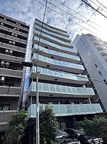 CP HOMES（シーピーホームズ） 403 ｜ 東京都文京区湯島３丁目17-7（賃貸マンション1LDK・4階・45.31㎡） その19