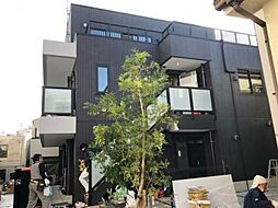 ヨツヤコート（YOTSUYA COURT）