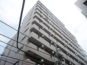 フォレシティ秋葉原 413 ｜ 東京都千代田区神田佐久間町３丁目35-1（賃貸マンション1K・4階・22.65㎡） その20