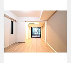 ラティエラ四谷 301 ｜ 東京都新宿区愛住町未定（賃貸マンション1DK・3階・35.87㎡） その3