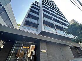 レジディア市ヶ谷II 201 ｜ 東京都新宿区市谷砂土原町２丁目-5（賃貸マンション1K・2階・31.97㎡） その20