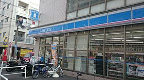 ＳＫ－ＯＮＥ市ヶ谷（エスケーワン市ヶ谷） 401 ｜ 東京都新宿区市谷薬王寺町78-2（賃貸マンション1K・4階・25.94㎡） その26