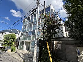 エディット新宿富久町（EDIT新宿富久町） 402 ｜ 東京都新宿区富久町1-12（賃貸マンション1R・4階・25.03㎡） その20