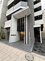 クロスレジデンス神田神保町 404 ｜ 東京都千代田区神田神保町１丁目5-8（賃貸マンション1DK・4階・25.16㎡） その19