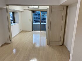 神田マンション 12F ｜ 東京都千代田区神田多町２丁目6-2（賃貸マンション1DK・12階・32.02㎡） その5