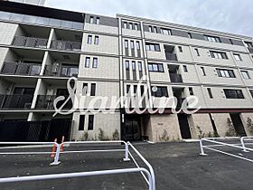 グランクリュ若松町 202 ｜ 東京都新宿区若松町104-6（賃貸マンション1LDK・2階・37.08㎡） その25