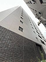 パークアクシス神保町 601 ｜ 東京都千代田区神田神保町１丁目56-2（賃貸マンション1LDK・6階・41.03㎡） その25