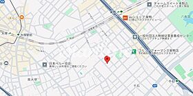 ライブカーサ文京千石I（LiveCasa文京千石I） 402 ｜ 東京都文京区千石４丁目10-4（賃貸マンション1LDK・4階・35.61㎡） その15