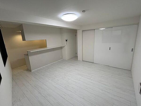 ＬｉｖｅＦｌａｔ千駄木
